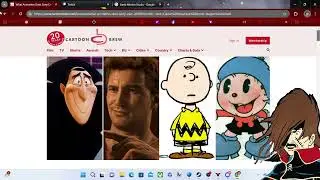 Da Anime: I did 9/11 On Twitch