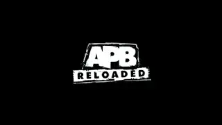 Как установить APB Reloaded [steam]