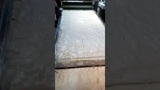 pencetak an kue kacang tanah