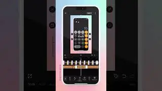 Capcut ile Videolara Otomatik Alt Yazı Ekleme