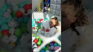 Вечеринка в стиле Гарри Поттера 😍