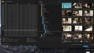 Premiere Pro 