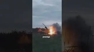 Истина то...что человек #military