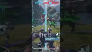New DB 