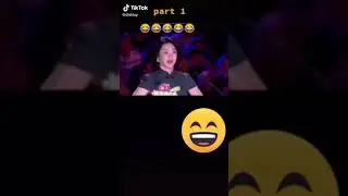 Вот откуда этот мем✌️✌️✌️