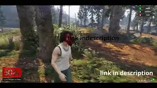 fivem lumberjack job  |  FiveM Roleplay Scripts | FiveM Tutorial 2024