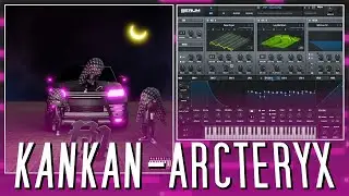 Kankan - 