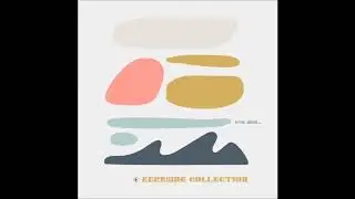 KERBSIDE COLLECTION-Waiting game