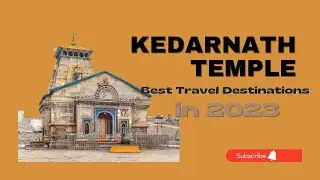 How to reach kedarnath from delhi #bholenath #kedarnath #kedarnathtemple #mahadev