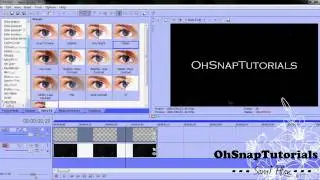 "Shadow" Effect|| Text effect # -