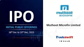 IPO Review by 