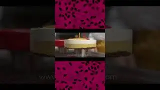 Food mix #short #video