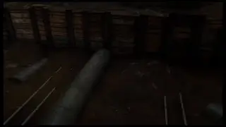 Marvel Spider-Man ч.5