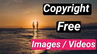 How To Download Copyright free Videos and Photos from pixabay free download HD Version 2022
