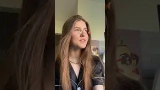 Let’s sing together