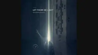 VA - Let There Be Light (Compiled by Sensient) [Full Album]