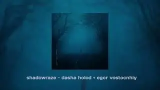 shadowraze - holod (snippet)