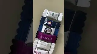 Balinhas personalizadas!