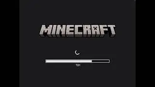 Minecraft Bedrock edition Chunk Limiti Nasıl Arttırılır