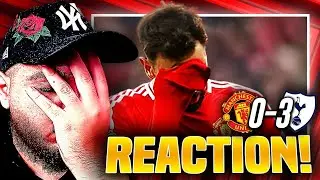 ANGE SCHOOLED US! (RANT! 🤬)
