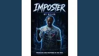 Imposter Freestyle