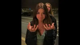 careless cuteness (careless whisper sped up + reverbed)