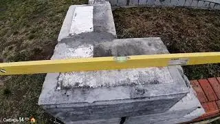 Глухие Deaf. 2 часть стройка дом.