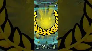 Zombie Towers wave 101-110 👋 😎