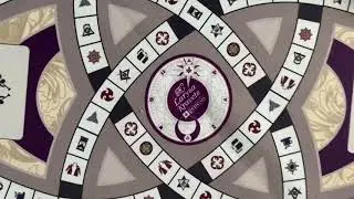 Студия звукотерапии в Чернигове