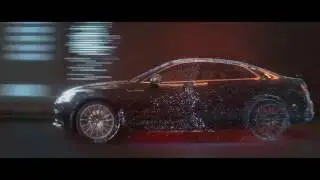 Русская реклама Audi A5 2017 - Эталон - Альернативная озвучка