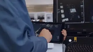 Empowering Easy Collaboration with Altium 365