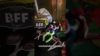 Best Photobooth and Props in Los Angeles