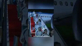 14 августа 2024 г.