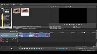 Smooth Rotate transition tutorial | SVP