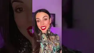 🔥Самая сексуальная часть женского тела 19 века #гидспб #историяроссии #петербург # #санктпетербург