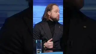 Виталий Гогунский в интервью Ломовка Live / Про жизнь в моменте 