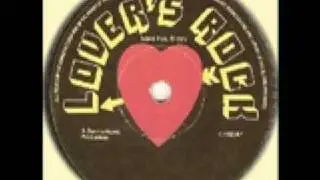 Samantha Rose - Could This Be Love