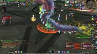 Northrend Beasts