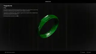 Remnant 2 - AFK XP FARM - AFTER AUG 5th PATCH