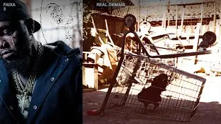 05. DJONGA • JOÃO E MARIA
