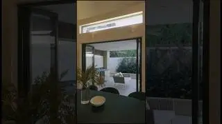 128 Windermere Road, Hamilton QLD 4007