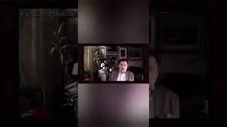 Евгений Понасенков о 'семейном счастье'