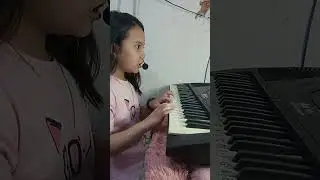 THE SCIENTIST   COLDPLAY COVER BY ITHIEL