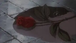 Saito - I Miss You