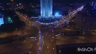 #старыйотель. #дарьяивойлова  #браво   #жаннаагузарова.