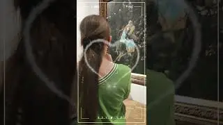 Выставка трёх Васнецовых в новой Третьяковке  Краткое содержание