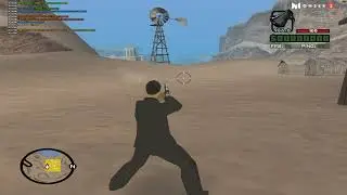 700 FPS