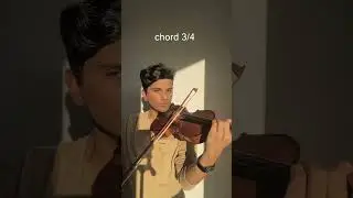 gravity falls theme (dramatic violin soundtrack) 