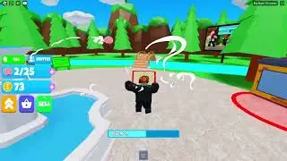 ALL  NEW  CODES   ROBLOX BIG BRAIN SIMULATOR!