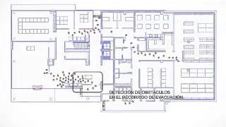 Simulacion Simulex